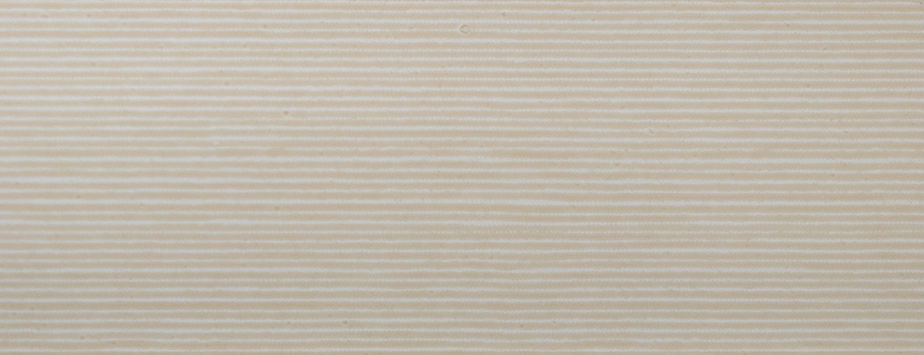 25mm Slat Litra Fawn